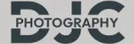 RectangularLogoSmall RectangularLogoSmall